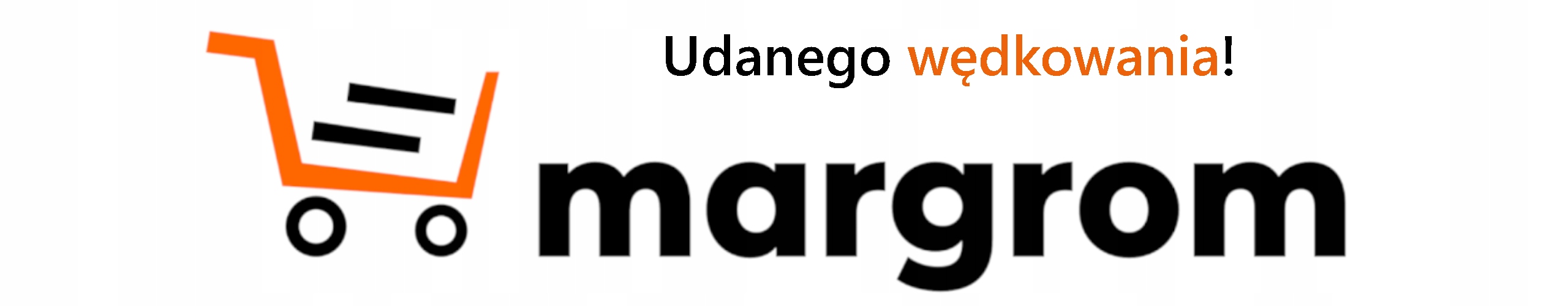 Buzz Bar poprzeczka Buzzer rozdzielacz Buzzbar