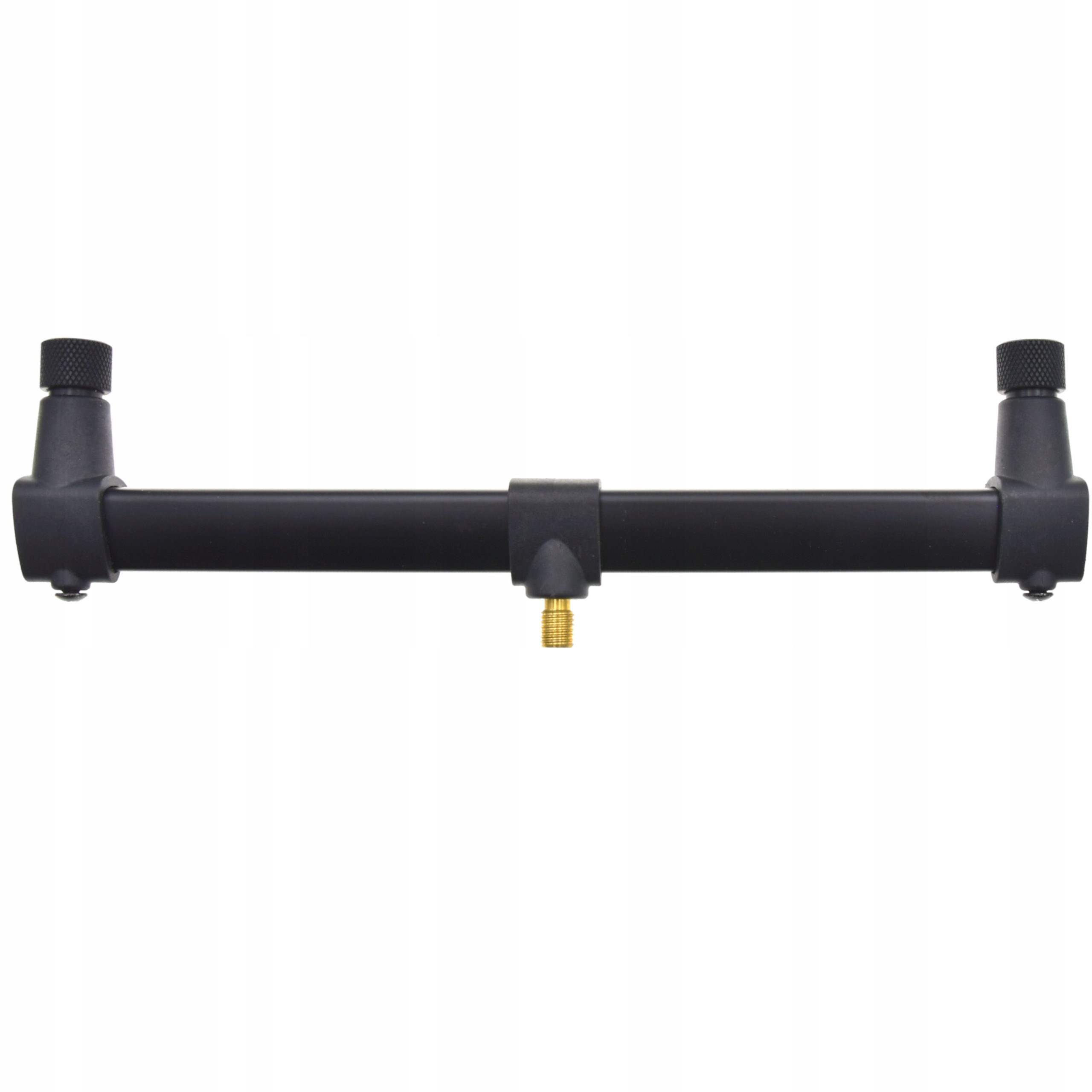 Buzz Bar poprzeczka Buzzer rozdzielacz Buzzbar