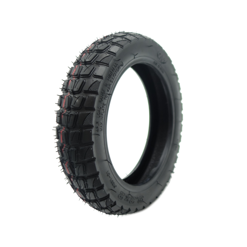 Anvelopa offroad 9.2x2-6.1 pentru Xiaomi