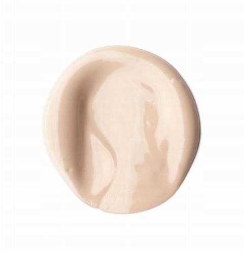 Topface - podkład do twarzy CC Natural Glow Cream&Concelar 008 Dark Sand