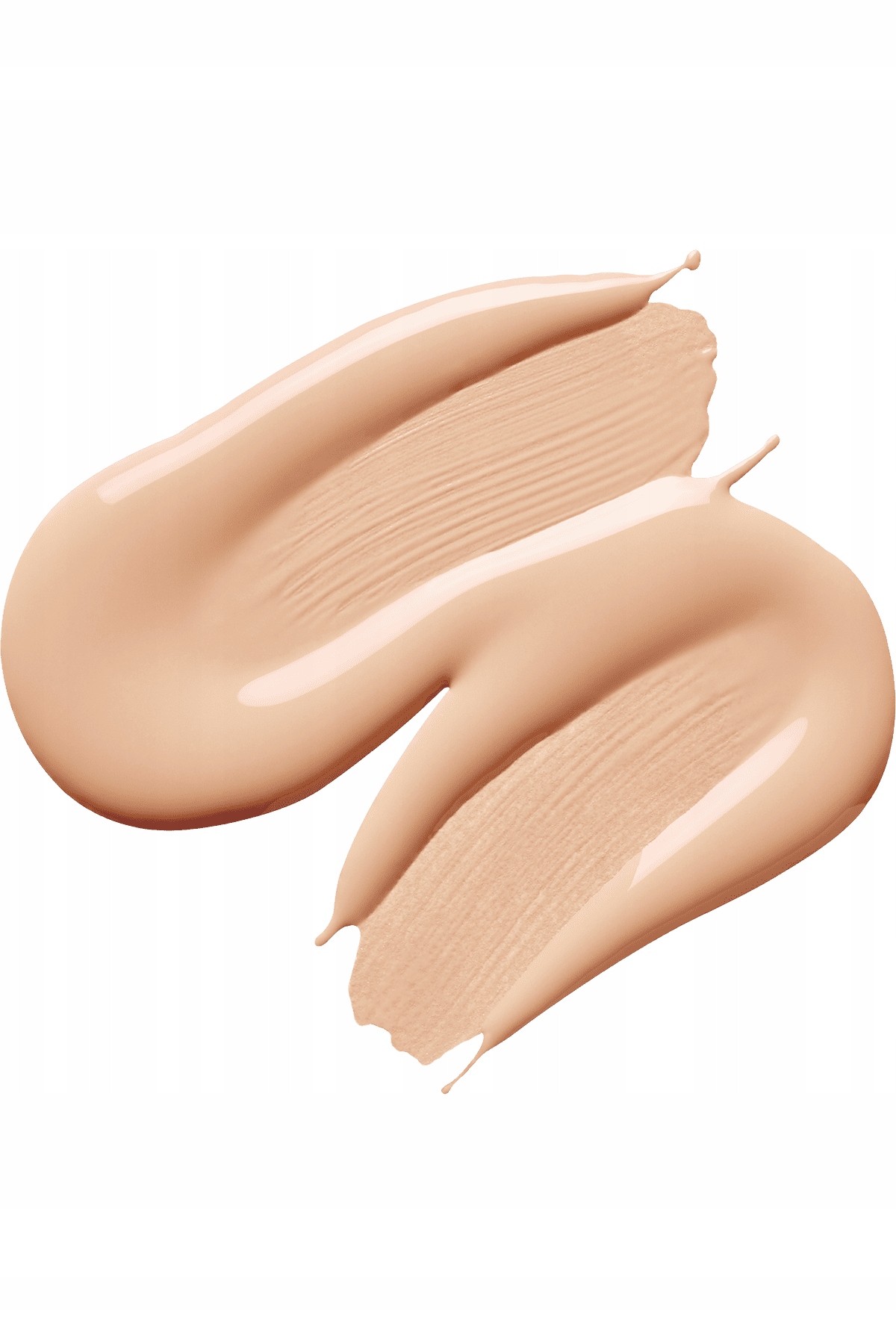 Topface - podkład do twarzy BB Skin Editor Matte Finish 003 Sand Beige 30ml