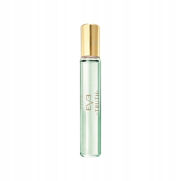 Avon – perfumetka Eve Truth 10ml
