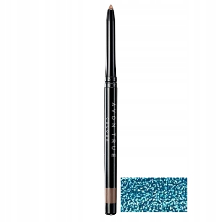 Avon – diamentowa konturówka do oczu Aqua Sparkle