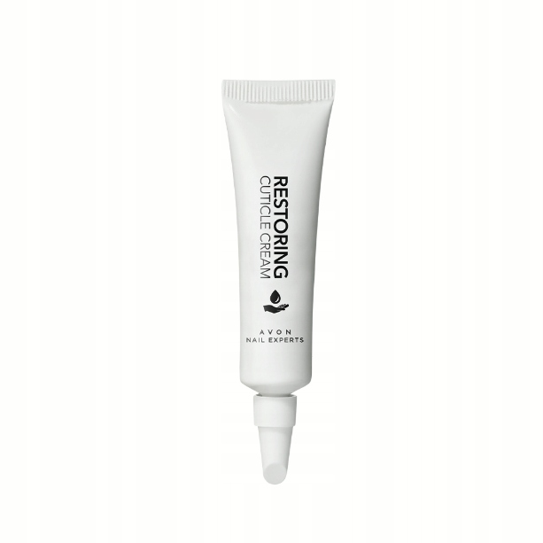 Avon – krem do pielęgnacji skórek