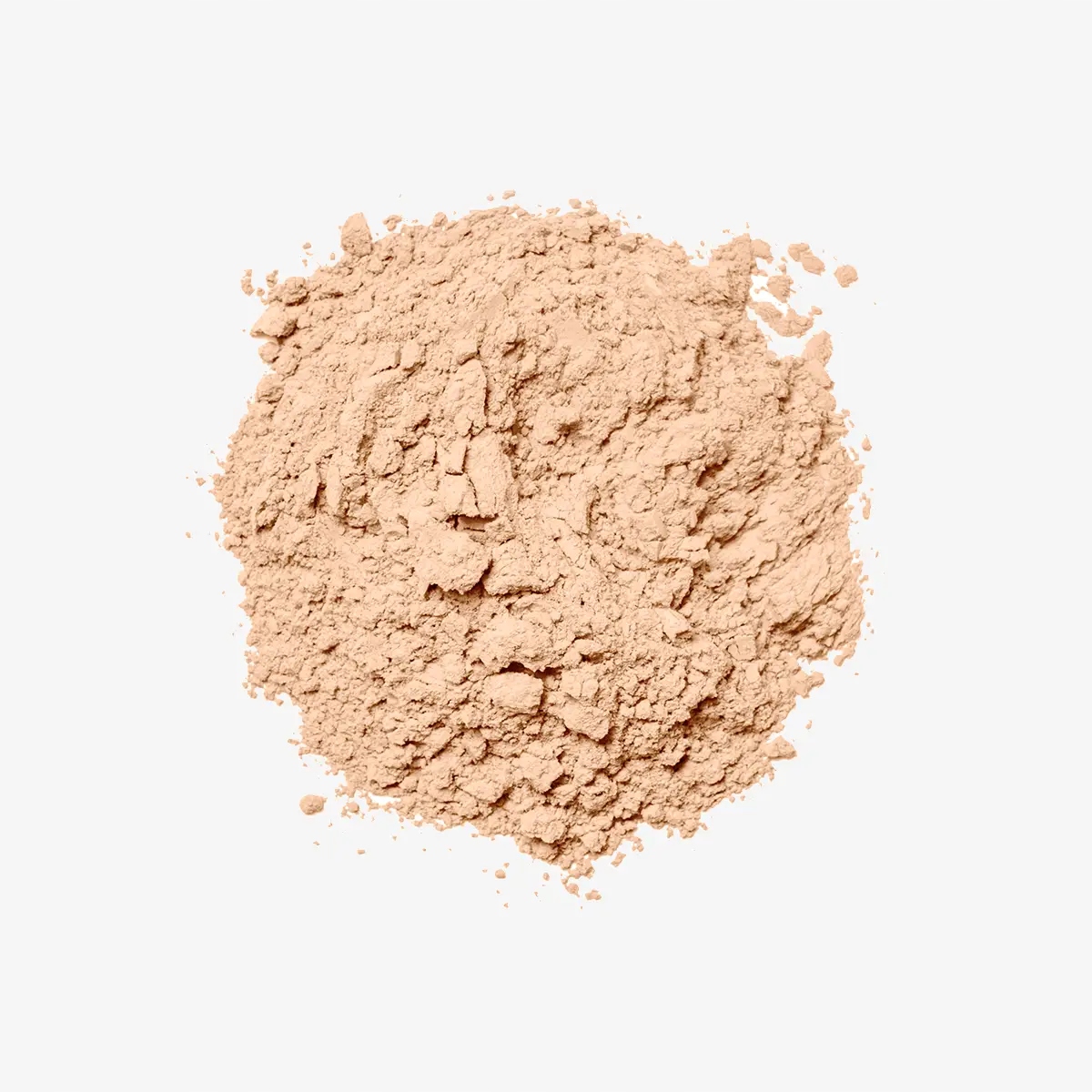 Prouve - mineralny puder i podkład sypki Matte Skin 1 jasny beż 8 g