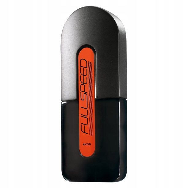 Avon – woda toaletowa Full Speed dla Niego 75ml