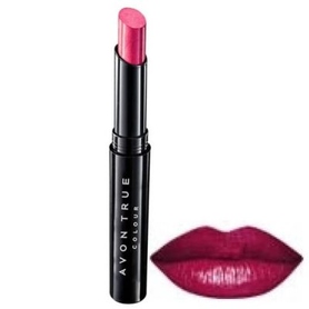 Avon – szminka Ultra Beauty Eternal Flame