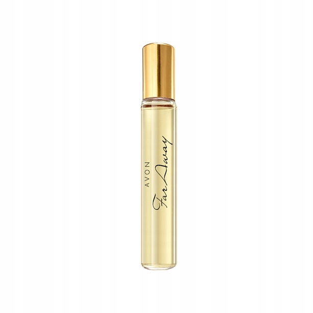Avon – perfumetka Far Away 10ml