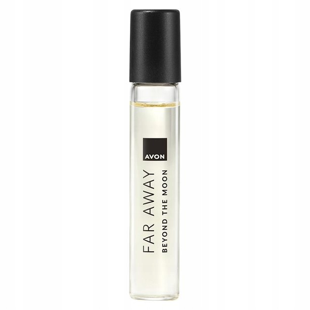Avon - perfumetka Far Away Beyond The Moon damska 10ml