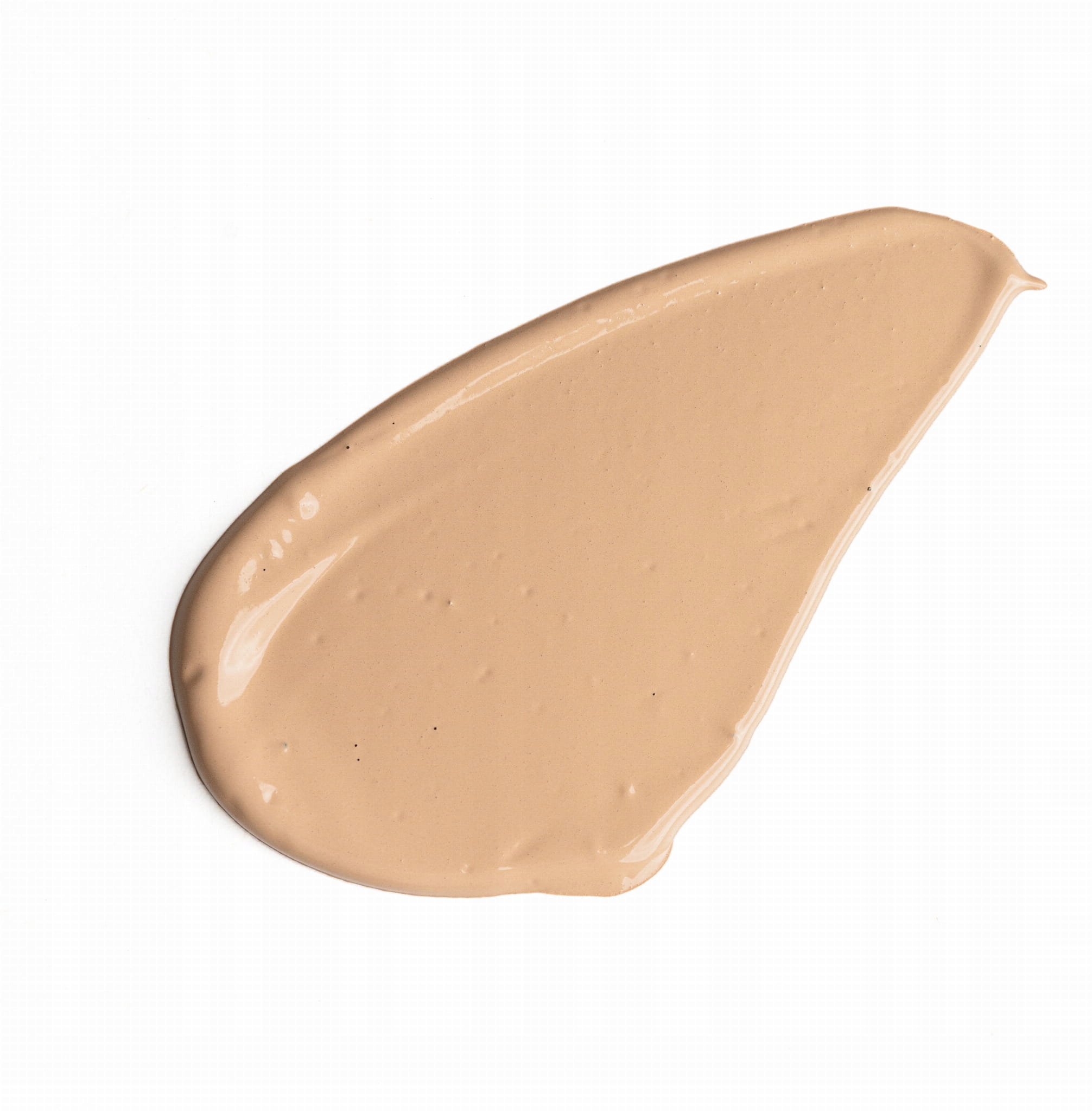 Topface - podkład do twarzy Super Match Foundation 24H 006 Neutral 30ml