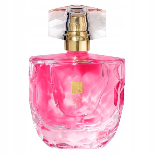 Avon - woda perfumowana Eve One dla Niej 50 ml