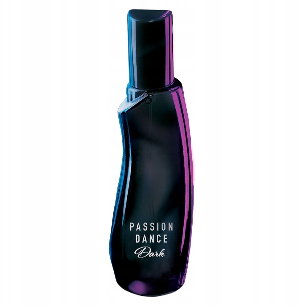 Avon – woda toaletowa Passion Dance Dark 50ml