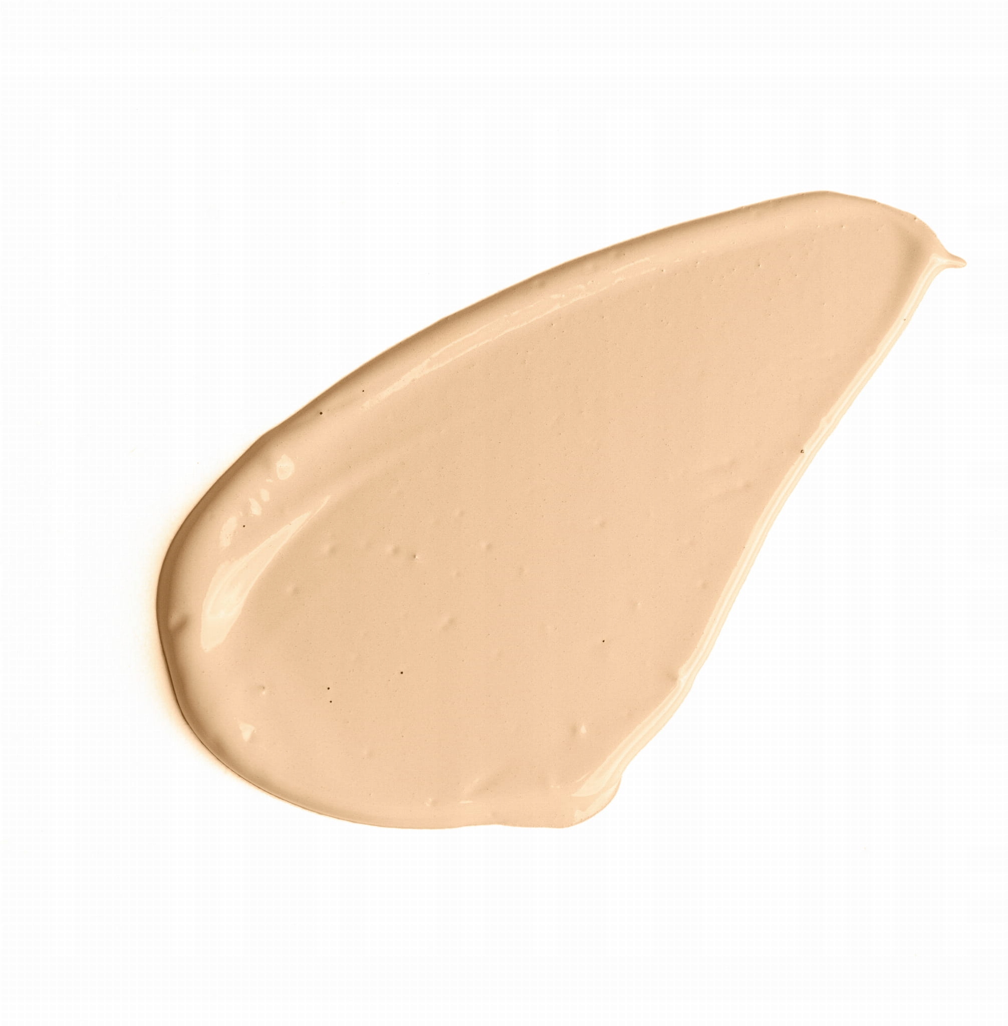 Topface - podkład do twarzy Super Match Foundation 24H 004 Medium 30ml