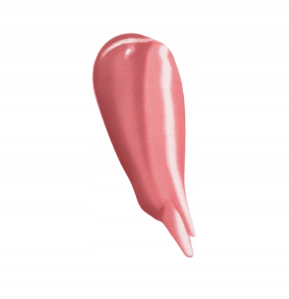 Avon - ultralśniący błyszczyk do ust Gleaming Guava