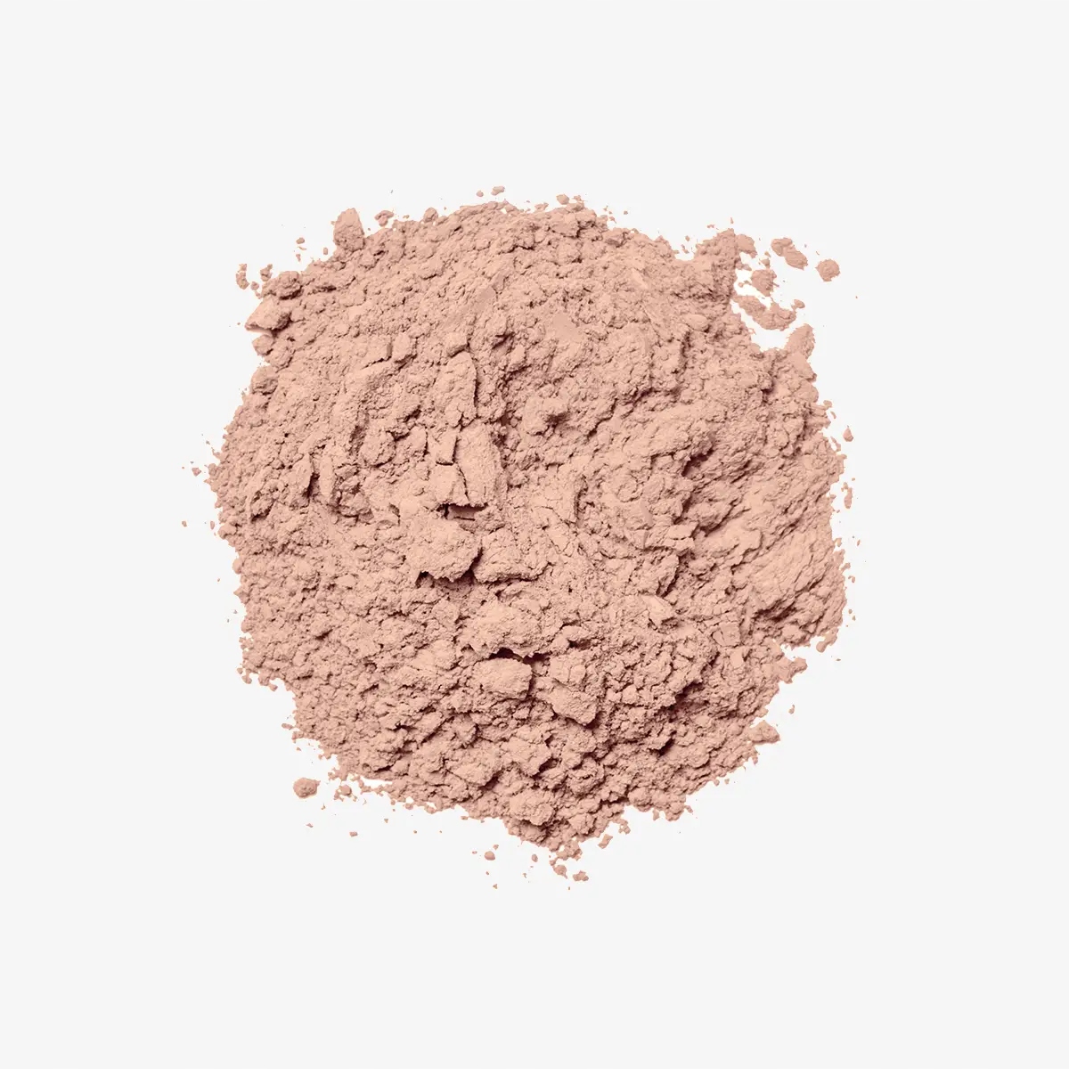 Prouve - mineralny puder i podkład sypki Matte Skin 3 Średni Beż 8 g