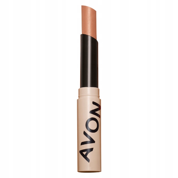 Avon – balsam do ust Papaya