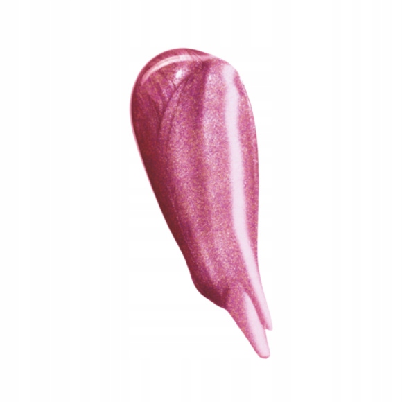 Avon - ultralśniący błyszczyk do ust Forbidden Fig