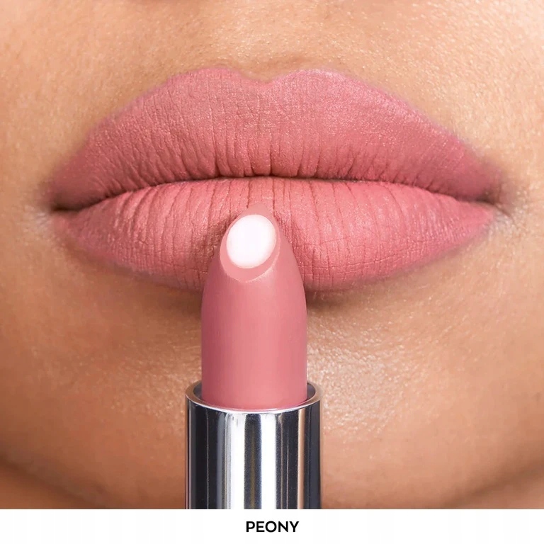 Avon – szminka z kwasem hialuronowym Hydra Peony