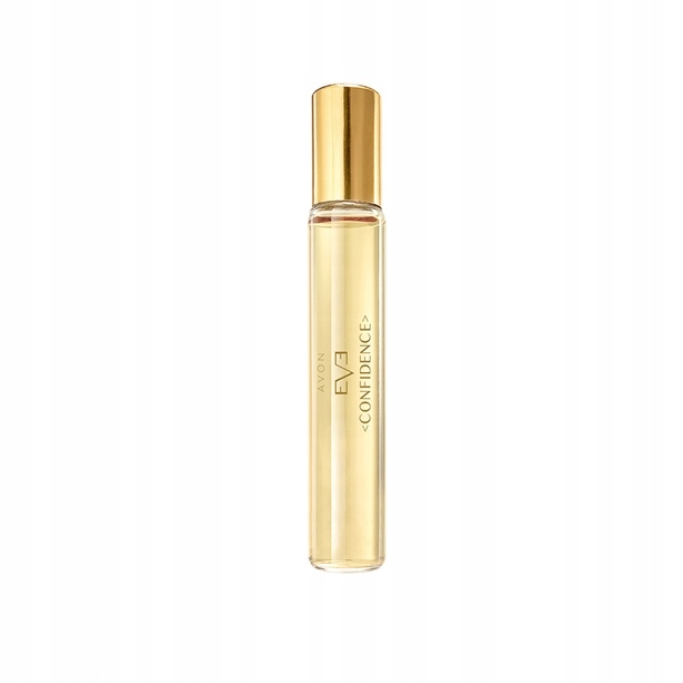 Avon – perfumetka Eve Confidence 10ml