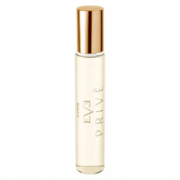 Avon – perfumetka Eve Prive 10 ml EDP