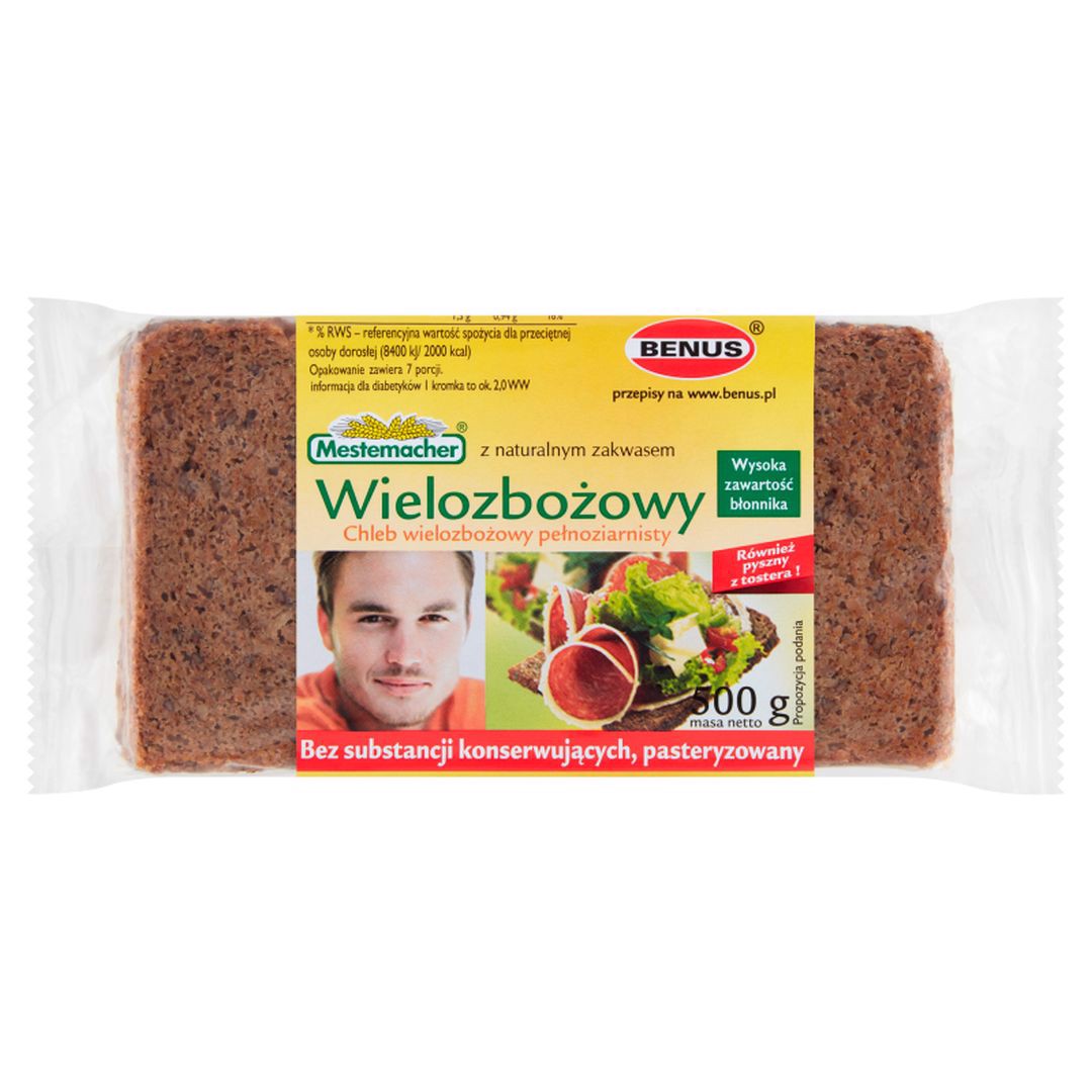 Aga Holtex Orzechy nerkowca 80g