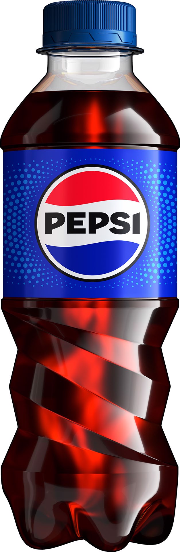 Pepsi-Cola Napój gazowany o smaku cola 250 ml