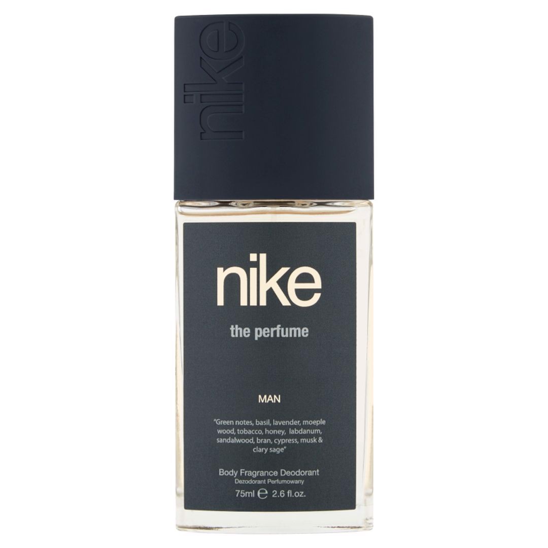 Aga Holtex Orzechy nerkowca 80g