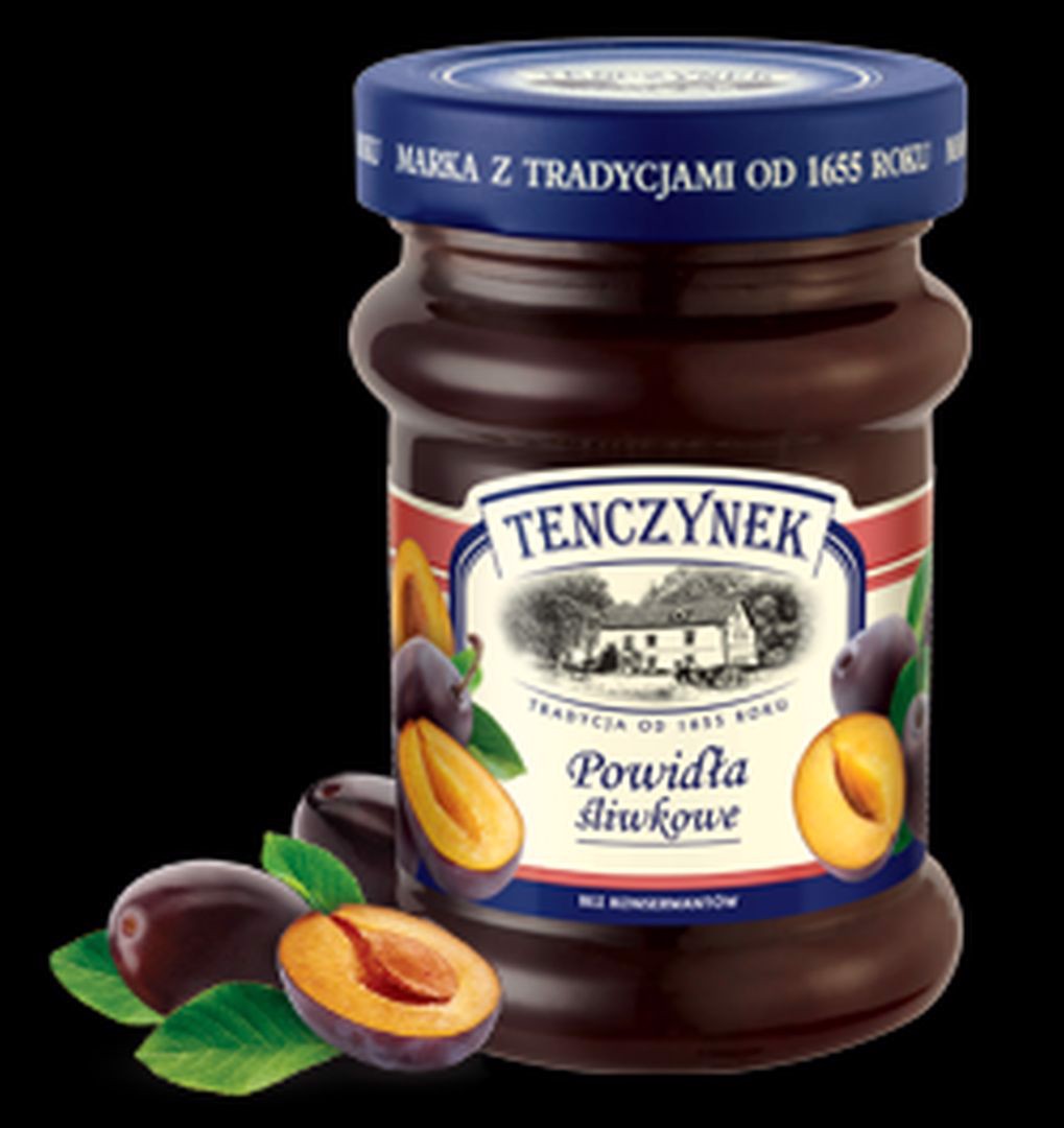 Red Bull Napój energetyczny 250 ml