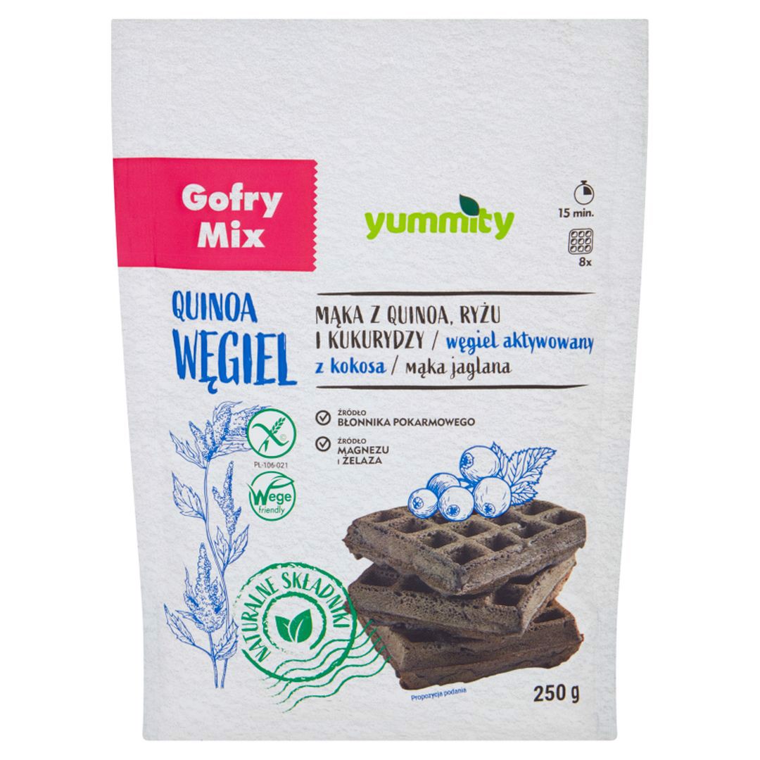 Aga Holtex Orzechy nerkowca 80g