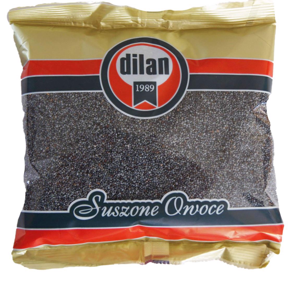 Dilan Mak 250g