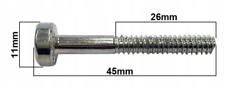 2716c090ff6168cbb600bfcc1a18ccf1.jpg