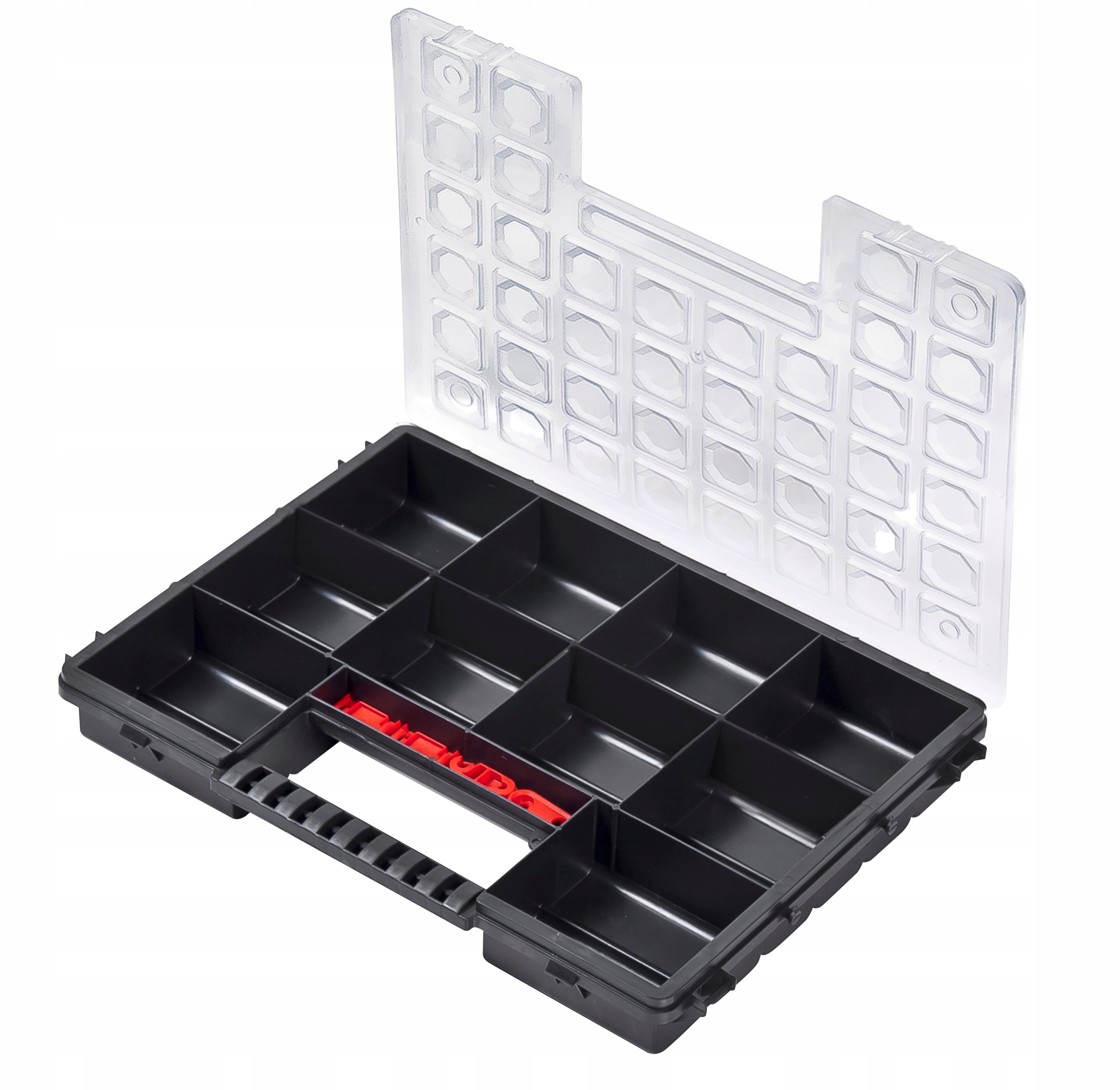 Organizer narzędziowy Tandem A 400