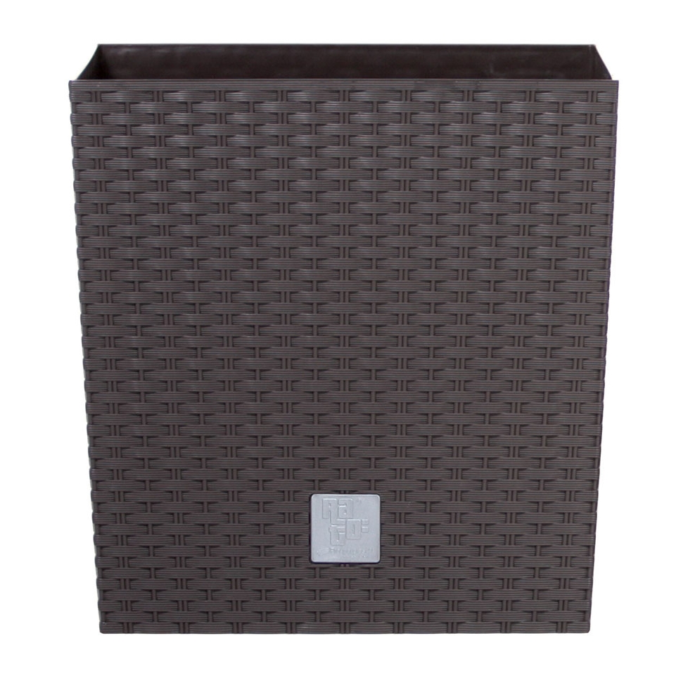 3x Doniczka DRTS225L DRTS265L DRTS325L + wkład