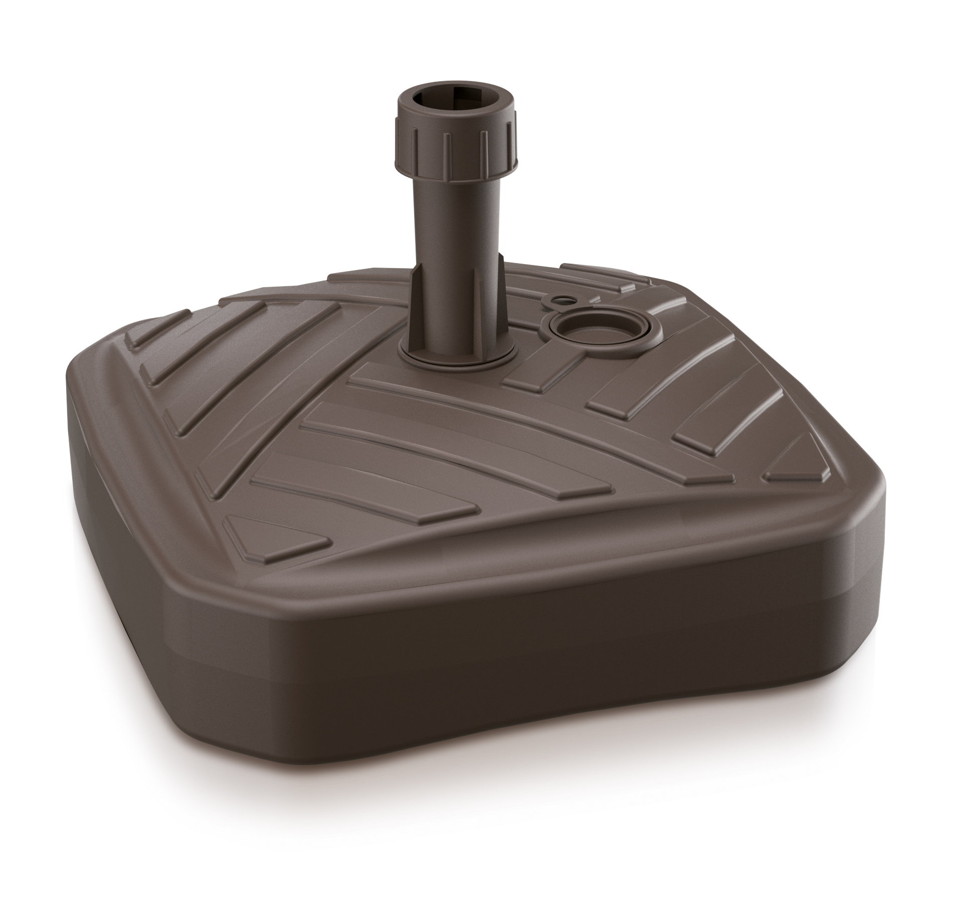 Podstawa pod parasol Umbrella Base MPKD Stojak