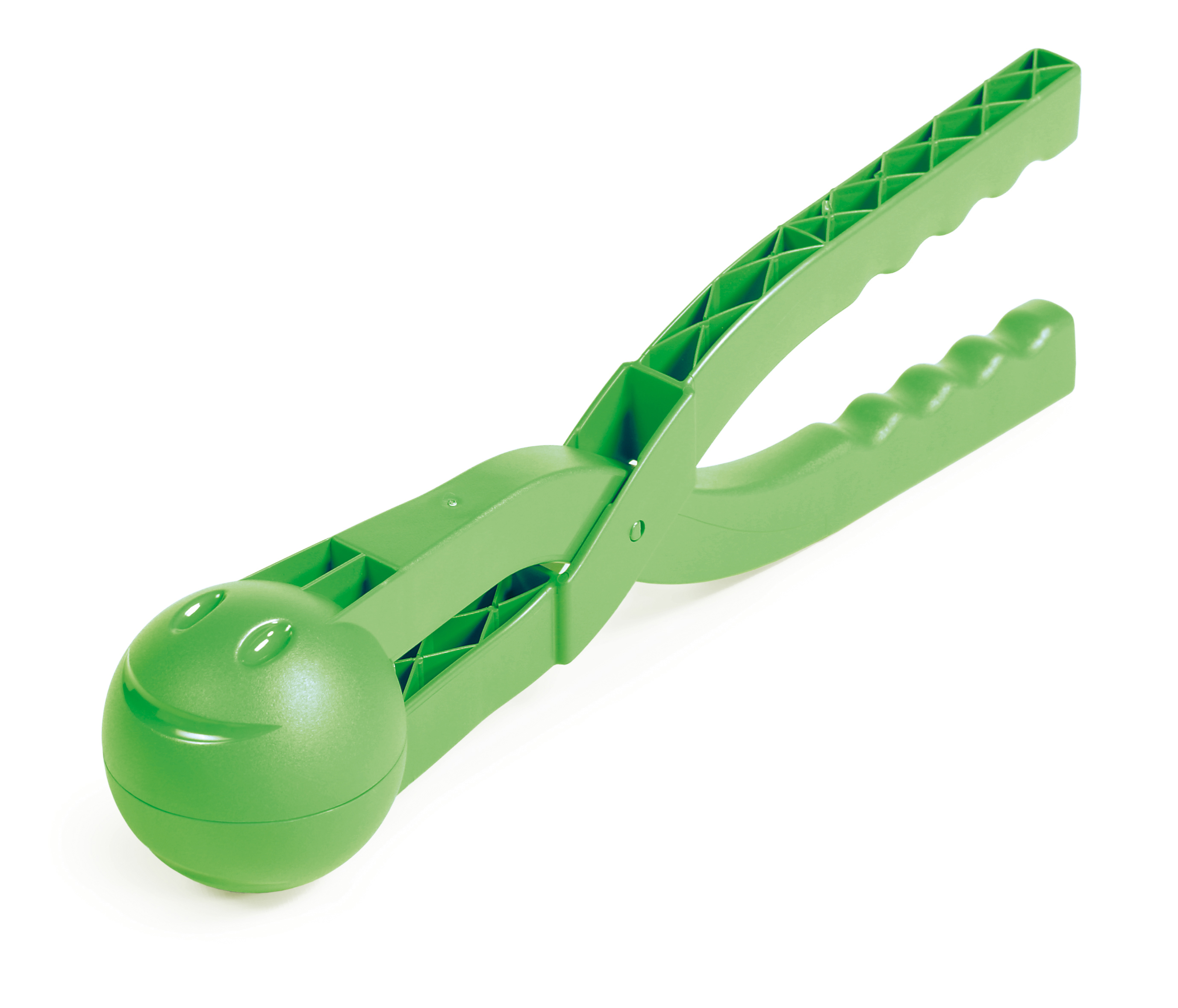 Sanki RACE z hamulcami + ślizg KID, kulkomat IKUL1