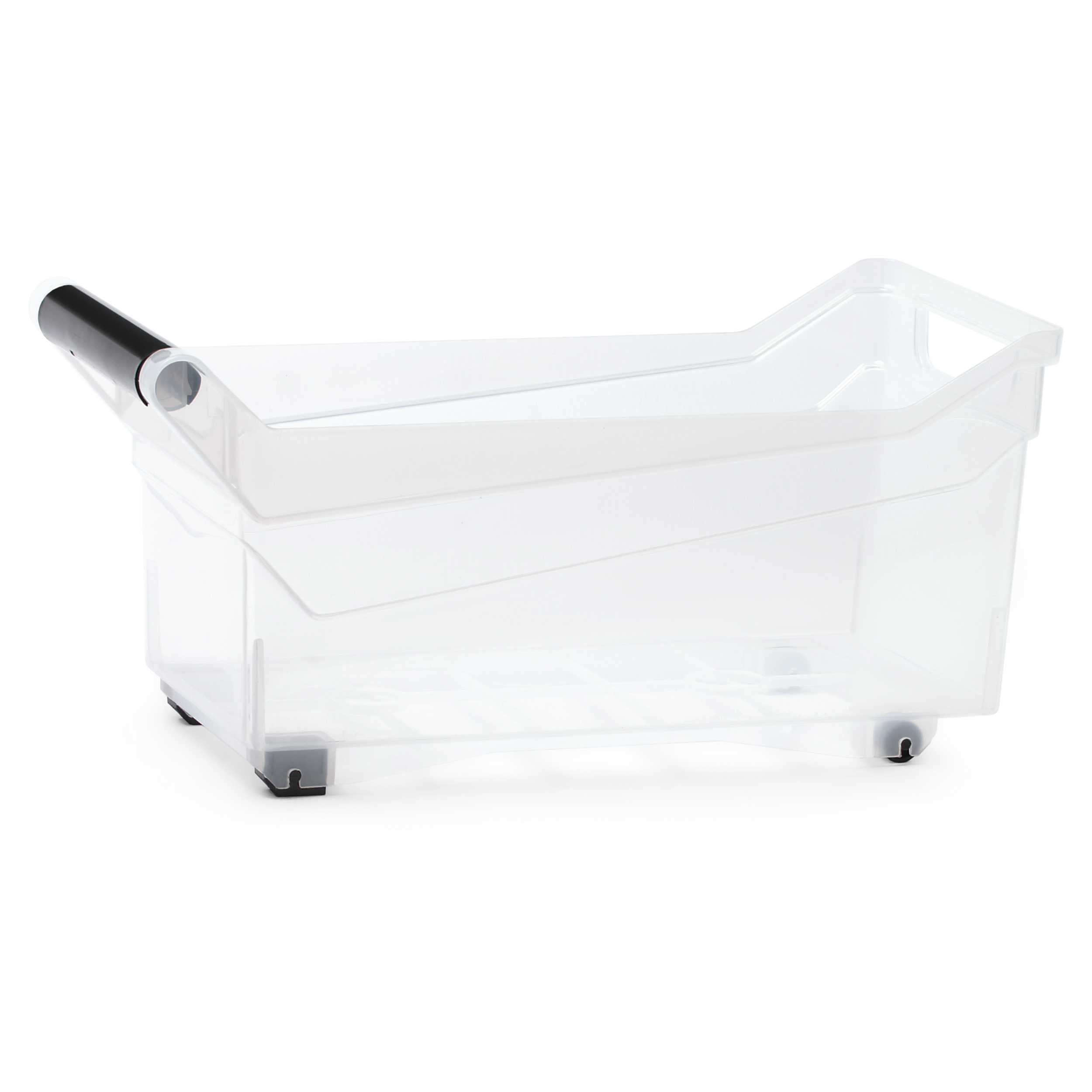 Pojemnik wielofunkcyjny NUK3L