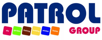 Pojemnik magazynowy - Modułbox 4.1D