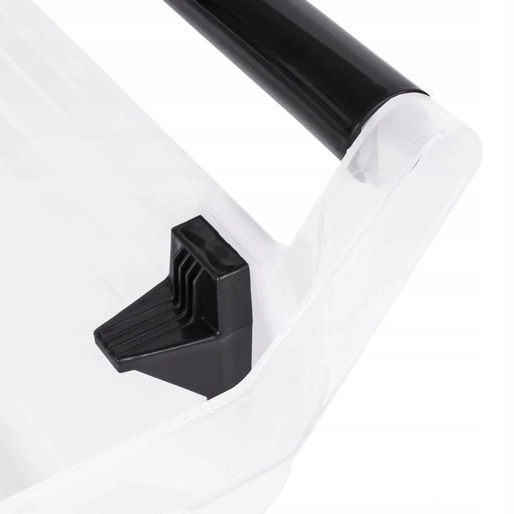 Pojemnik wielofunkcyjny NUK6L