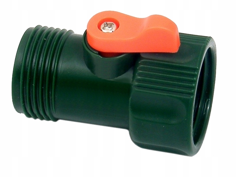 Zbiornik AQUACAN 360 l + łańcuch, podstawa | Grafit, Pojemność: 360 l, Wymiary 72x80x120 cm, Kolor Grafit, Waterform, Prosperplast