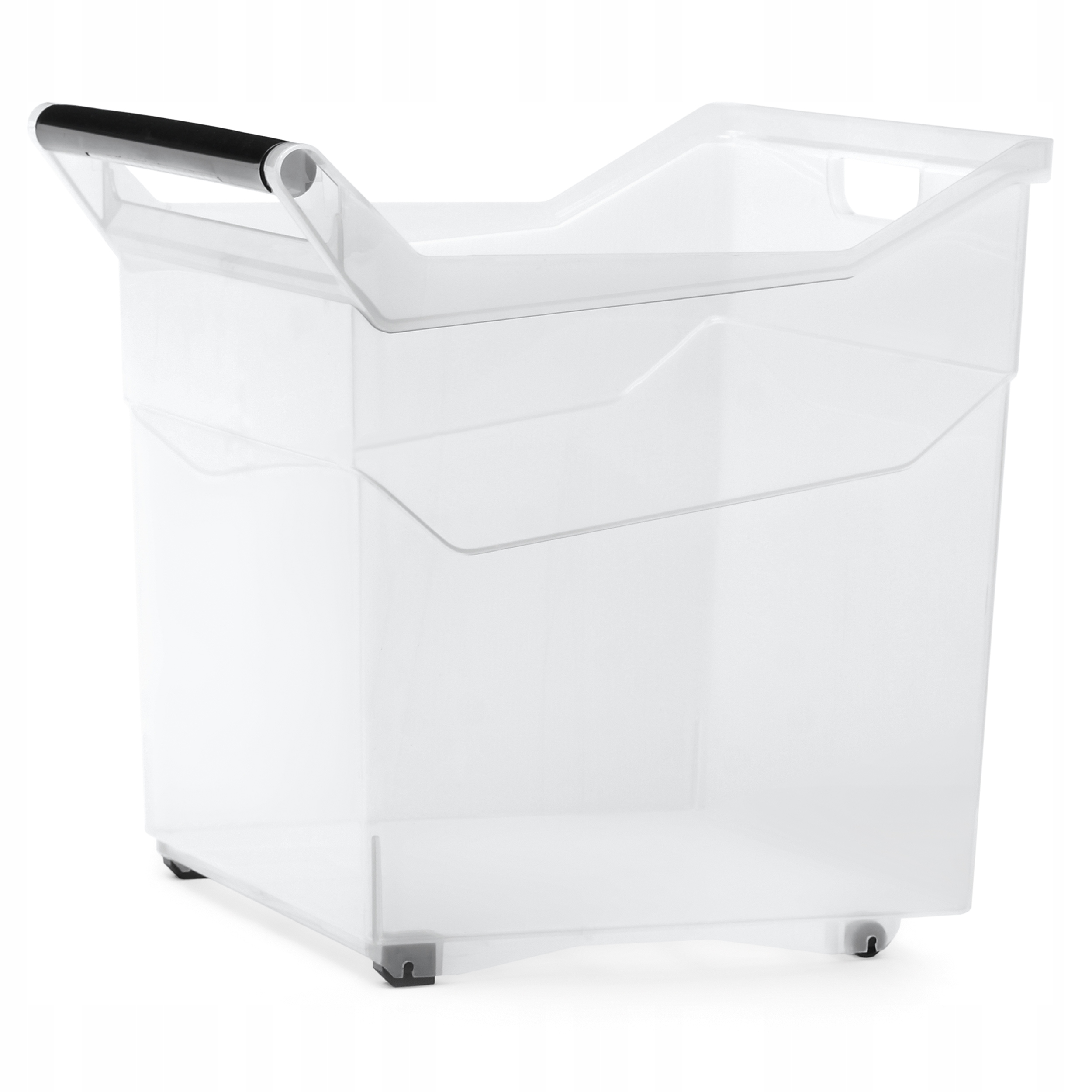 Pojemnik wielofunkcyjny NUK5H