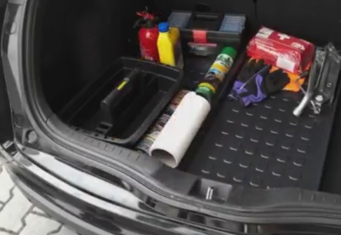 Ociekacz pod buty obuwie Podstawka, wycieraczka 71,5cm