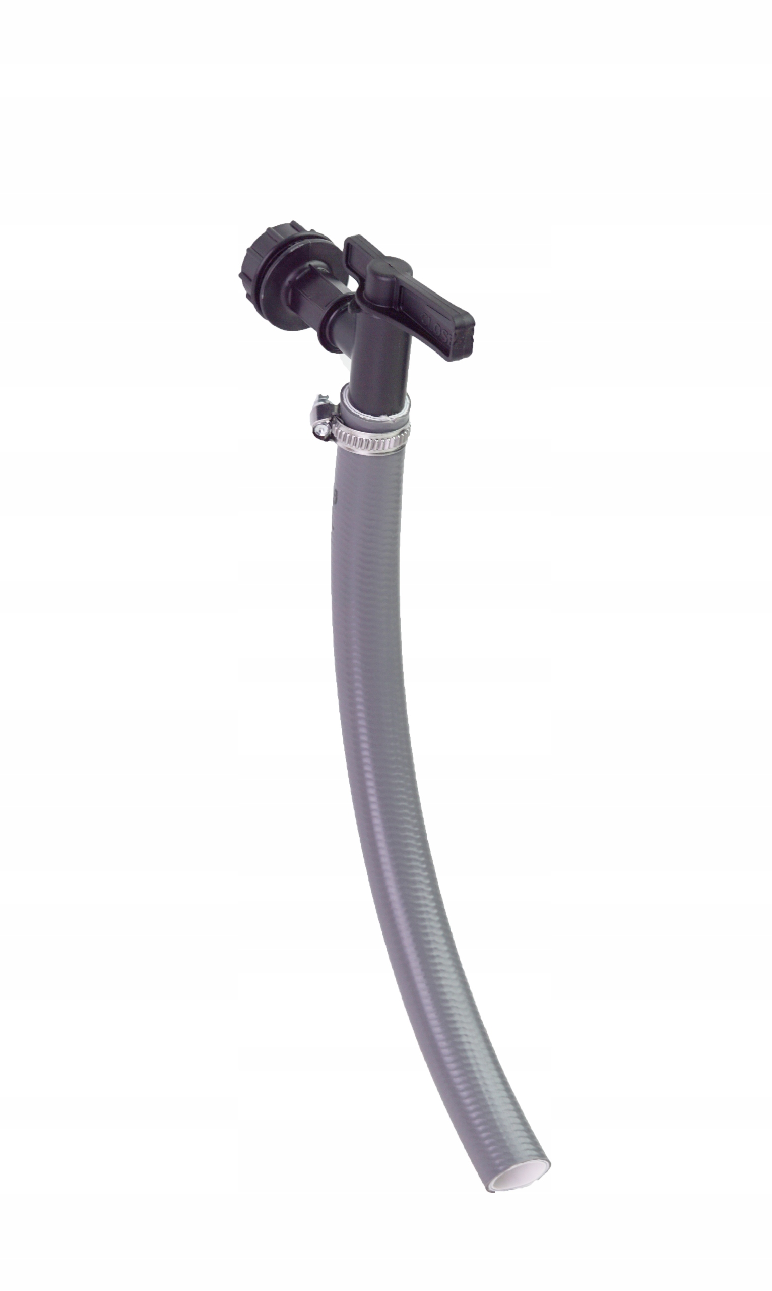 Zbiornik AQUACAN BABY 210 l + przyłącza | Terakota, Pojemność: 210 l, Wymiary 56x60x113 cm, Kolor Terakota, Waterform, Prosperplast