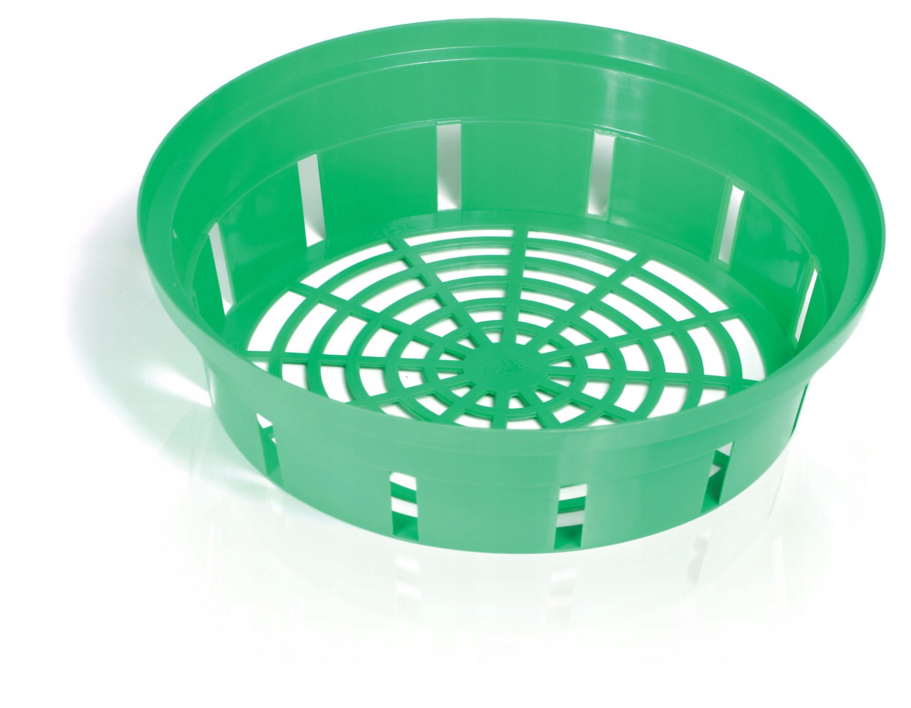 Koszyk na cebulki ONION 23cm okrągły