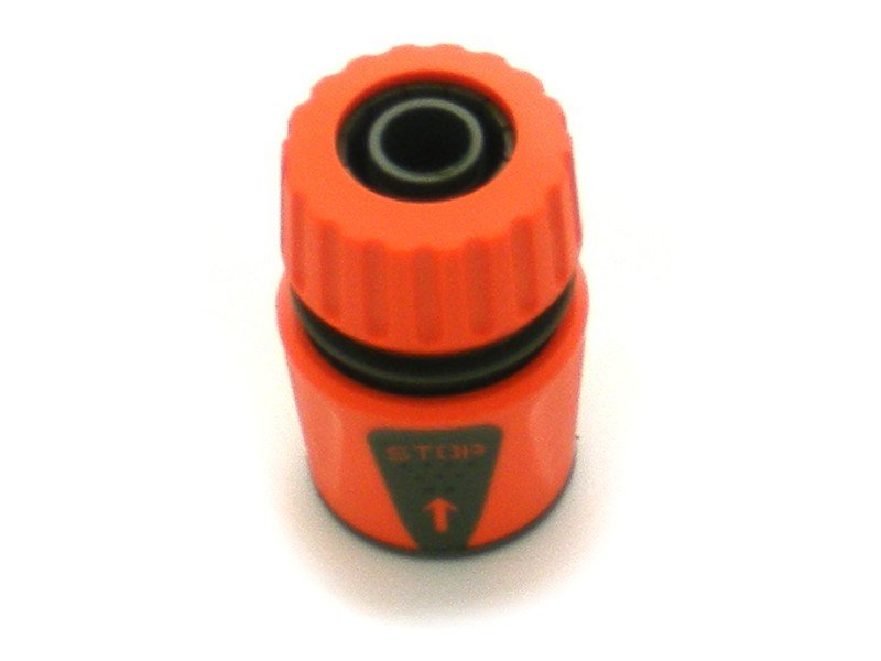 Szybkozłącze 1/2" STOP RAMP