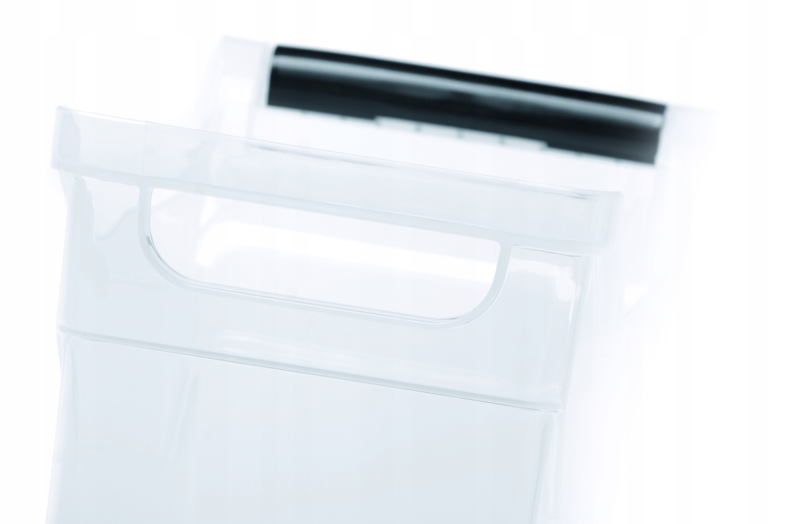 Pojemnik wielofunkcyjny NUK3H