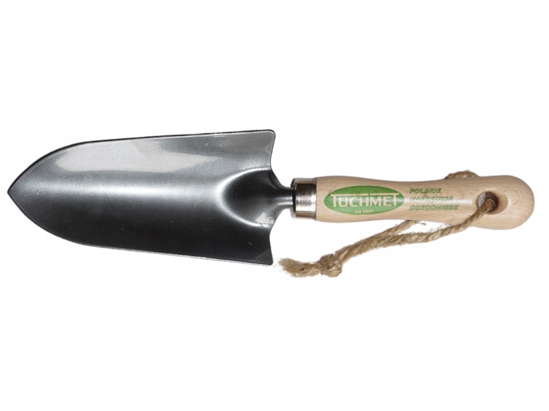 Pas ogrodowy, Fartuch + zestaw narzędzi do ogrodu