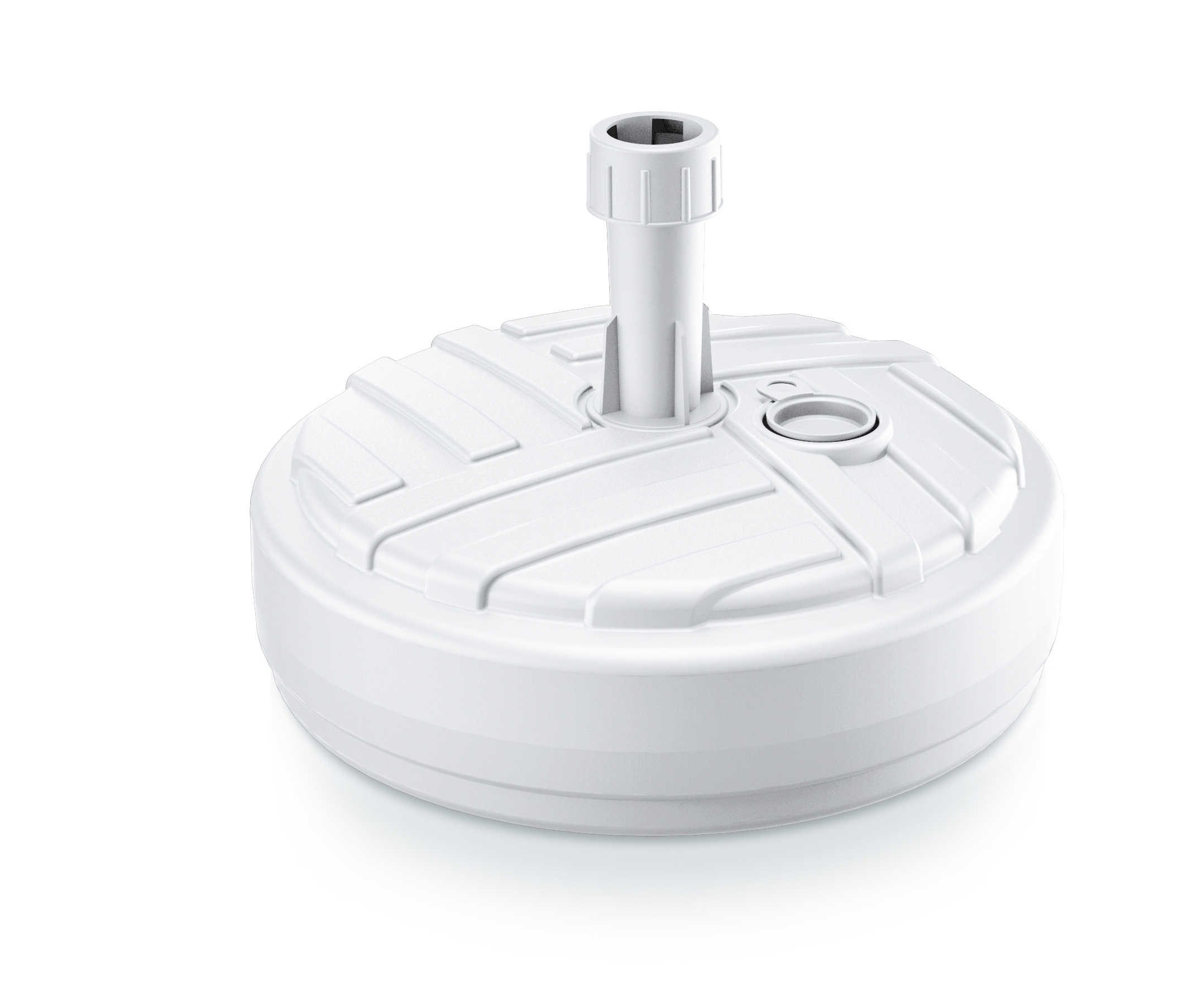 Podstawa pod parasol Umbrella Base MPOD