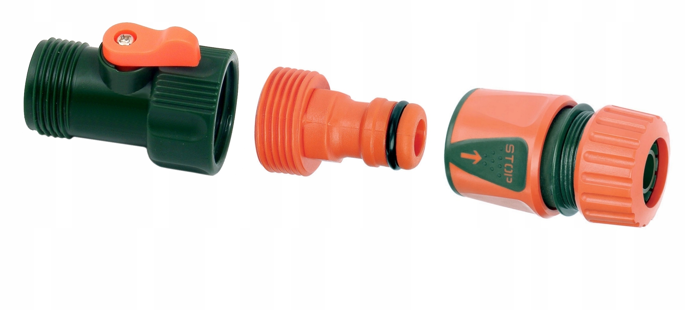 Zbiornik AQUACAN 360 l + łańcuch, podstawa | Grafit, Pojemność: 360 l, Wymiary 72x80x120 cm, Kolor Grafit, Waterform, Prosperplast