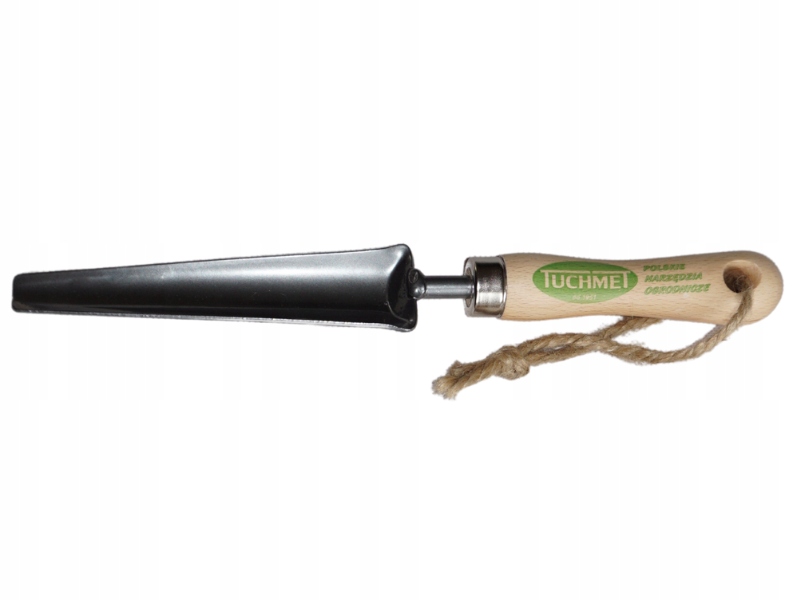 Pas ogrodowy, Fartuch + zestaw narzędzi do ogrodu