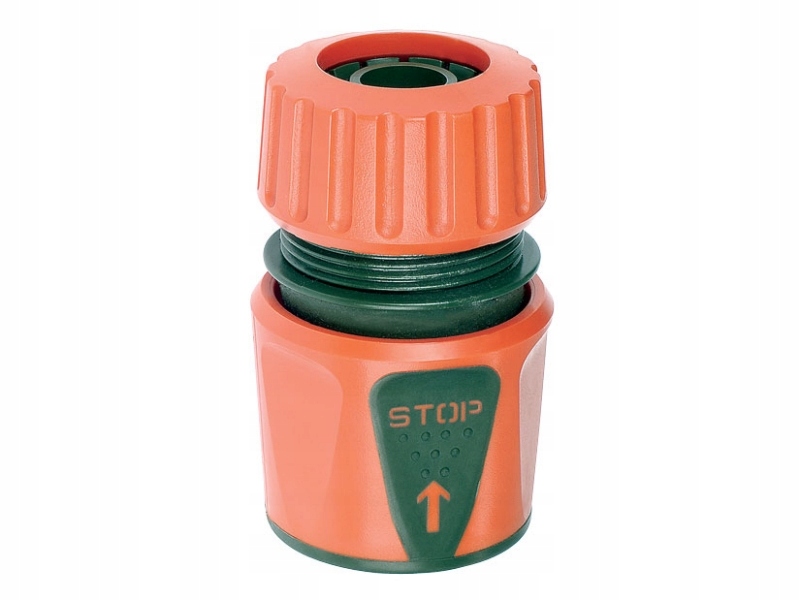 Zbiornik AQUACAN 360 l + przyłącza | Grafit, Pojemność: 360 l, Wymiary 72x80x120 cm, Kolor Grafit, Waterform, Prosperplast